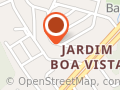 Biroska lanches e assados