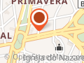 Drogaria Inova Pharmavida