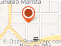 Ruth de Lima Massoterapia/Estética/Drenagem
