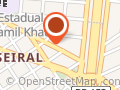 Centro de Beleza Bem Estar