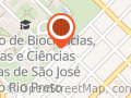 Engeali Empresa Jr.