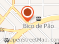 Natmicro Informática - Pio Corrêa