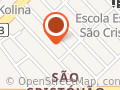 Aliança Engenharia, Instalação e Manutenção de Ar-Condicionado Comercial e Industrial