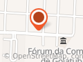 Câmara Municipal De Goiatuba - S Central