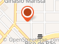 Condomínio Boulevard Agripina Freitas - Mina Do Mato