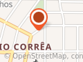 3C Engenharia Projetos & Consultoria Ltda