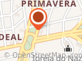 Brazilian Conveniência