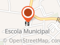 Em Col Augusta