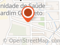 Adilson Paulin - Cidade Industrial