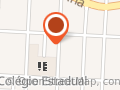 Distribuidora De Bebidas Santos - S Central