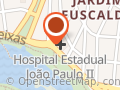 Hospital Lar Joao Paulo Ii