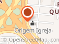Origem Igreja