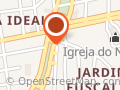 Bar do Magrão