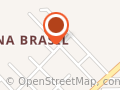 Deco Auto Peças - Mina Brasil