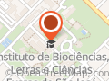 Cursinho Vitoriano