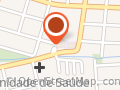 Centro Conviver