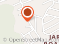 Avenida Route 120 Pizza and Beer