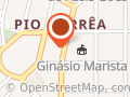 Oficina Célio Ghedin - Pio Corrêa