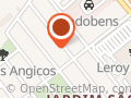 Fabiana Eventos