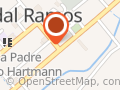 Pizzaria Hot - Vidal Ramos