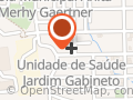Igreja Batista Plenitude de Curitiba