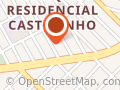 O.S.Pragas rio Preto Dedetizadora