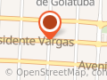 Del Ros