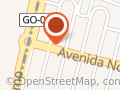 Sorveteria Paraiso