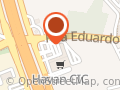 Gracie Barra Ecoville