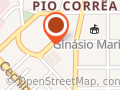 Serrano Engenharia Ltda-Projeto e Consultoria