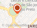 Big Lanches