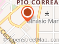 De Lucca Corretora Seguros Ltda - Pio Corrêa