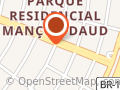 Escola São Marcos
