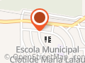Grupo Escolar Prof Clotilde Maria Martins Lalau