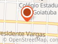 Drogaria Modelo