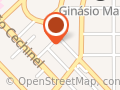 Centro Ortodôntico Dr José Roberto Macarini