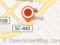 Galego Lanches
