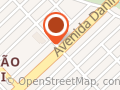 Mini Mercado Souza
