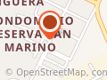 ESCOLA DE JIU JITSU WR