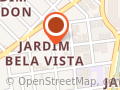 Fornata Pizzaria