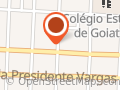 Gallego's Bar e Restaurante