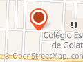 Pet Shop Late e Mia