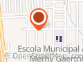 Loja Trilegal