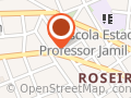 Eimper Comercio de Impermeabilizantes