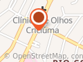 Clínica AngioDerm