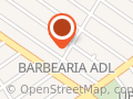 Sir Vicent Cabeleireira Unissex