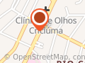 Menino Deus Crematório & Funerárias
