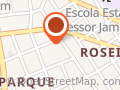 Só Condomínio Consultoria Imobiliária