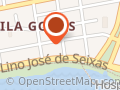 Trevizan Consultoria