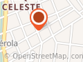 Central Atacado de Papelaria e Informática